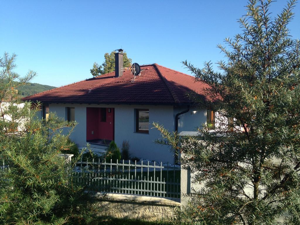 Apartman Kajov Διαμέρισμα Εξωτερικό φωτογραφία
