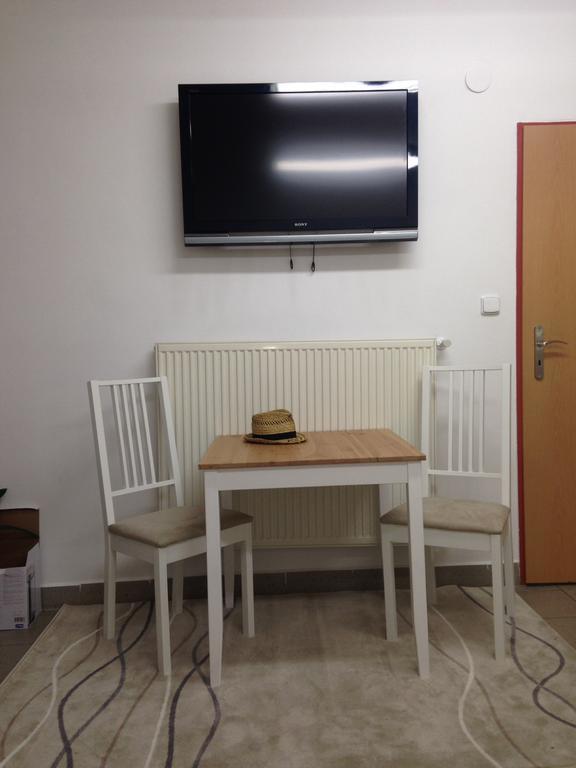Apartman Kajov Διαμέρισμα Εξωτερικό φωτογραφία