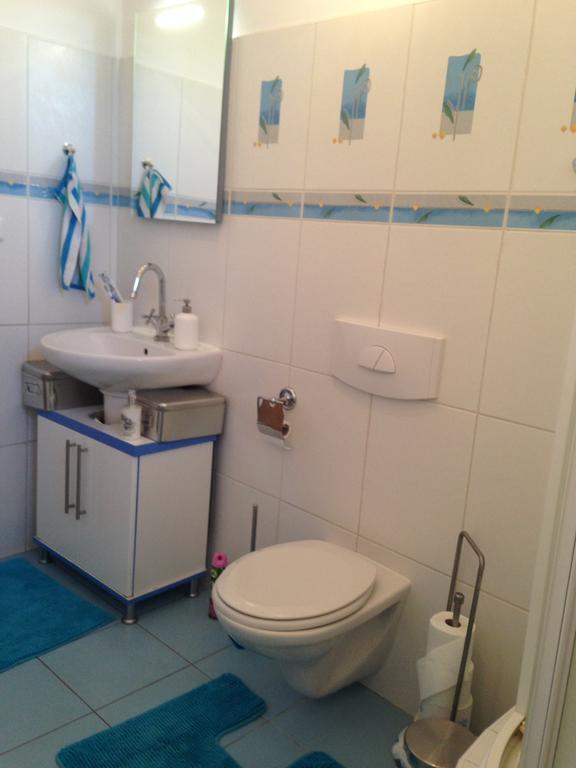 Apartman Kajov Διαμέρισμα Εξωτερικό φωτογραφία