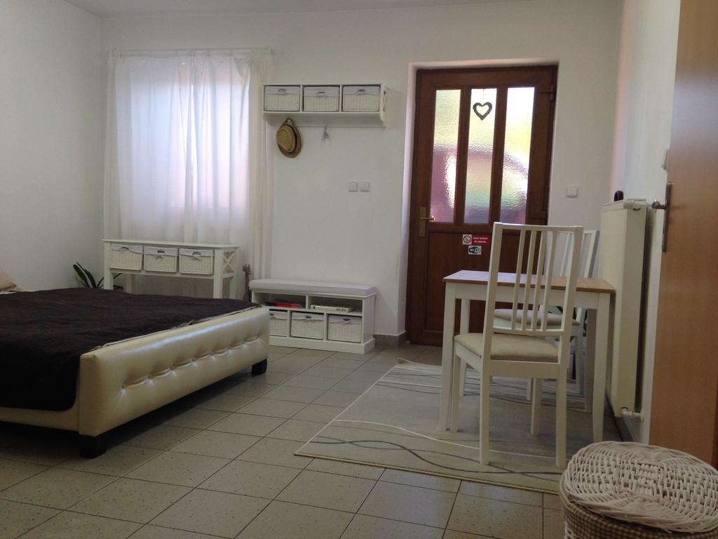 Apartman Kajov Διαμέρισμα Εξωτερικό φωτογραφία