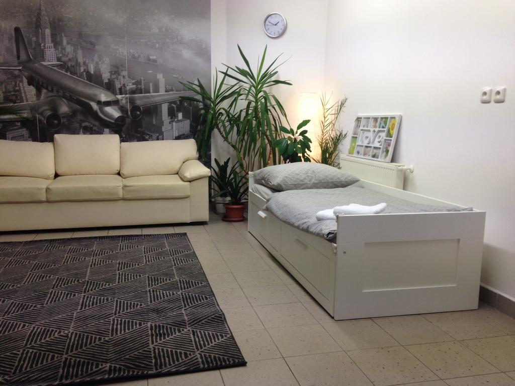 Apartman Kajov Διαμέρισμα Εξωτερικό φωτογραφία