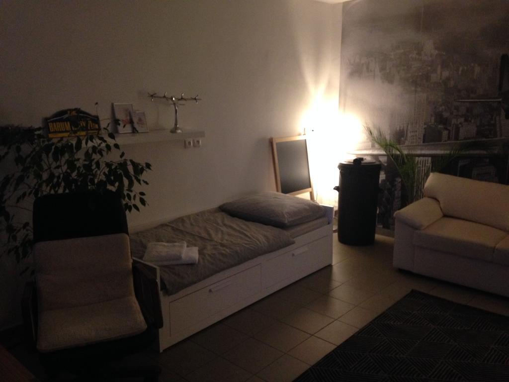 Apartman Kajov Διαμέρισμα Εξωτερικό φωτογραφία