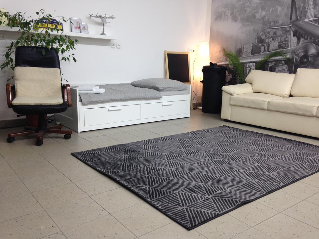 Apartman Kajov Διαμέρισμα Εξωτερικό φωτογραφία