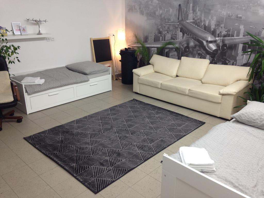 Apartman Kajov Διαμέρισμα Εξωτερικό φωτογραφία